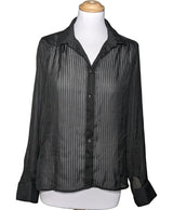 La garantie Once Again : 556524 vêtements d'occasion de marque en état irréprochable.