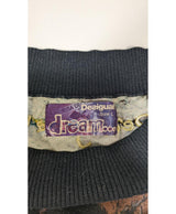Le choix intelligent pour la mode durable, cette pièce 556526 Once Again allie parfait état et prix abordable.
