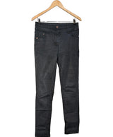 Le choix intelligent pour la mode durable, cette pièce 556528 Once Again allie parfait état et prix abordable.