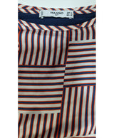 Le choix intelligent pour la mode durable, cette pièce 556532 Once Again allie parfait état et prix abordable.