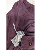 Le choix intelligent pour la mode durable, cette pièce 556533 Once Again allie parfait état et prix abordable.