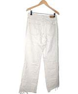 Le choix intelligent pour la mode durable, cette pièce 556535 Once Again allie parfait état et prix abordable.