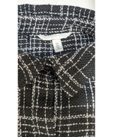 Le choix intelligent pour la mode durable, cette pièce 556537 Once Again allie parfait état et prix abordable.