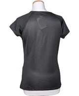 556543 - Vêtement d'occasion certifié par Once Again, qualité et durabilité à prix accessible.