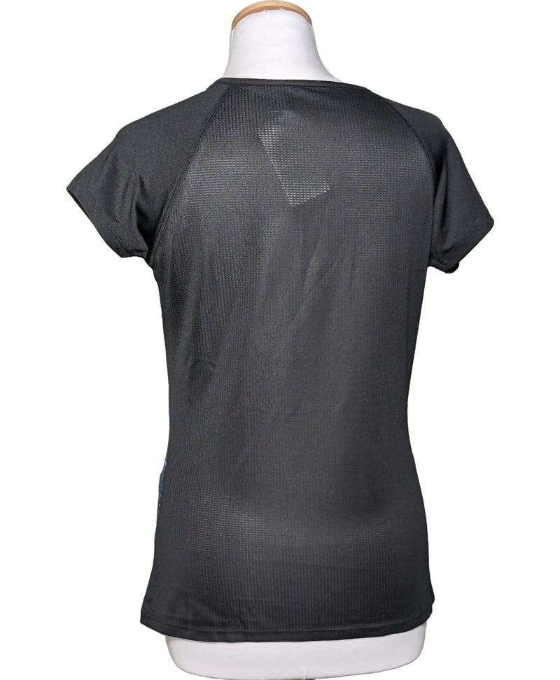 556543 - Vêtement d'occasion certifié par Once Again, qualité et durabilité à prix accessible.