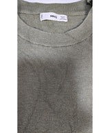Le choix intelligent pour la mode durable, cette pièce 556548 Once Again allie parfait état et prix abordable.