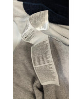 Shopping simplifié avec Once Again pour 556553 : trouvez des pièces uniques en très bon état en quelques clics.