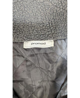 La garantie Once Again : 556555 vêtements d'occasion de marque en état irréprochable.