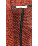 La garantie Once Again : 556557 vêtements d'occasion de marque en état irréprochable.