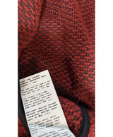 Expérience d'achat simple et satisfaisante pour cette fripe 556557 de qualité, offert par Once Again.