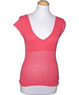 Expérience d'achat simple et satisfaisante pour cette fripe 556565 de qualité, offert par Once Again.