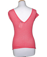 Mode durable et rapide avec Once Again : article 556565 de seconde main en très bon état.