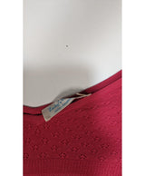 Une friperie en ligne rapide et fiable : découvrez ce vêtement d'occasion 556565 Once Again en excellent état.