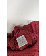 La garantie Once Again : 556567 vêtements d'occasion de marque en état irréprochable.