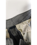 Le choix intelligent pour la mode durable, cette pièce 556570 Once Again allie parfait état et prix abordable.
