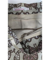 Le choix intelligent pour la mode durable, cette pièce 556571 Once Again allie parfait état et prix abordable.