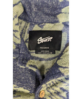 La garantie Once Again : 556574 vêtements d'occasion de marque en état irréprochable.