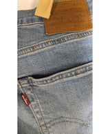 La garantie Once Again : 556575 vêtements d'occasion de marque en état irréprochable.