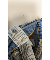 Shopping simplifié avec Once Again pour 556576 : trouvez des pièces uniques en très bon état en quelques clics.