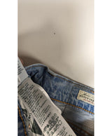 556579 - Vêtement d'occasion certifié par Once Again, qualité et durabilité à prix accessible.