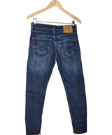 Le choix intelligent pour la mode durable, cette pièce 556582 Once Again allie parfait état et prix abordable.