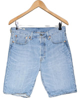 Le choix intelligent pour la mode durable, cette pièce 556584 Once Again allie parfait état et prix abordable.