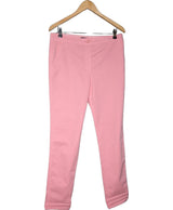 Le choix intelligent pour la mode durable, cette pièce 556594 Once Again allie parfait état et prix abordable.