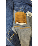 Le choix intelligent pour la mode durable, cette pièce 556596 Once Again allie parfait état et prix abordable.