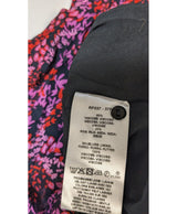 Shopping simplifié avec Once Again pour 556600 : trouvez des pièces uniques en très bon état en quelques clics.