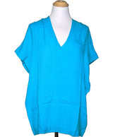 La garantie Once Again : 556601 vêtements d'occasion de marque en état irréprochable.