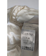Le choix intelligent pour la mode durable, cette pièce 556602 Once Again allie parfait état et prix abordable.