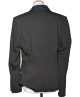 Expérience d'achat simple et satisfaisante pour cette fripe 556605 de qualité, offert par Once Again.