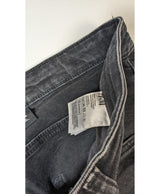 La garantie Once Again : 556611 vêtements d'occasion de marque en état irréprochable.