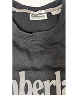 Le choix intelligent pour la mode durable, cette pièce 556612 Once Again allie parfait état et prix abordable.