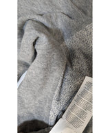 Le choix intelligent pour la mode durable, cette pièce 556613 Once Again allie parfait état et prix abordable.