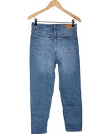 Expérience d'achat simple et satisfaisante pour cette fripe 556617 de qualité, offert par Once Again.