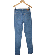 Le choix intelligent pour la mode durable, cette pièce 556620 Once Again allie parfait état et prix abordable.
