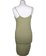 Le choix intelligent pour la mode durable, cette pièce 556624 Once Again allie parfait état et prix abordable.
