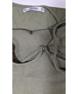 556624 Once Again, la référence de la friperie en ligne pour des achats de vêtements d'occasion sans souci et en état parfait.