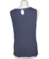 La garantie Once Again : 556630 vêtements d'occasion de marque en état irréprochable.