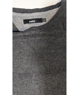 Le choix intelligent pour la mode durable, cette pièce 556634 Once Again allie parfait état et prix abordable.