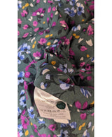 La garantie Once Again : 556636 vêtements d'occasion de marque en état irréprochable.