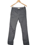 Le choix intelligent pour la mode durable, cette pièce 556640 Once Again allie parfait état et prix abordable.