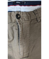 Le choix intelligent pour la mode durable, cette pièce 556642 Once Again allie parfait état et prix abordable.
