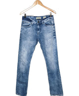 La garantie Once Again : 556643 vêtements d'occasion de marque en état irréprochable.