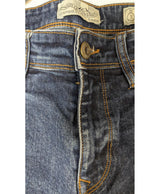 Shopping simplifié avec Once Again pour 556644 : trouvez des pièces uniques en très bon état en quelques clics.