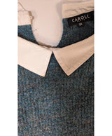 La garantie Once Again : 556646 vêtements d'occasion de marque en état irréprochable.