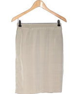 Le choix intelligent pour la mode durable, cette pièce 556647 Once Again allie parfait état et prix abordable.