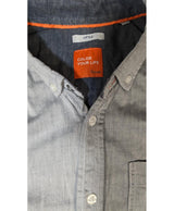 Le choix intelligent pour la mode durable, cette pièce 556649 Once Again allie parfait état et prix abordable.