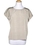 Le choix intelligent pour la mode durable, cette pièce 556659 Once Again allie parfait état et prix abordable.